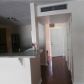 1770 NE 191 ST # 213-1, Miami, FL 33179 ID:8484344