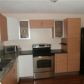 1770 NE 191 ST # 213-1, Miami, FL 33179 ID:8484345