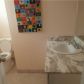 1770 NE 191 ST # 213-1, Miami, FL 33179 ID:8484347