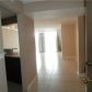 1770 NE 191 ST # 213-1, Miami, FL 33179 ID:8484348