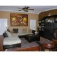 6075 SW 106 St, Miami, FL 33156 ID:2589562