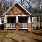 1232 Bouldercrest Drive Se, Atlanta, GA 30316 ID:6087278