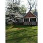 1232 Bouldercrest Drive Se, Atlanta, GA 30316 ID:6087279