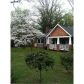 1232 Bouldercrest Drive Se, Atlanta, GA 30316 ID:6087280