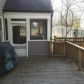 1232 Bouldercrest Drive Se, Atlanta, GA 30316 ID:6087281