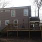 1232 Bouldercrest Drive Se, Atlanta, GA 30316 ID:6087282