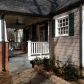 1232 Bouldercrest Drive Se, Atlanta, GA 30316 ID:6087283