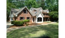 7965 Monticello Drive Atlanta, GA 30350