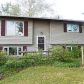 2814 Marigold Ave, Columbus, OH 43207 ID:8478957