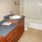 2814 Marigold Ave, Columbus, OH 43207 ID:8478960