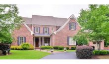 623 Tabbystone Drive Marietta, GA 30064