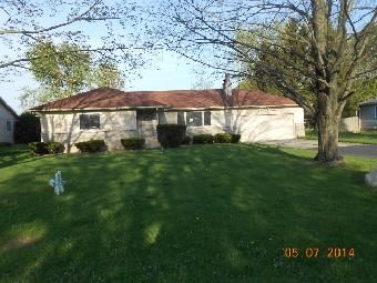 4314 Jermoore Road, Columbus, OH 43207