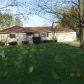 4314 Jermoore Road, Columbus, OH 43207 ID:8479036