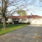 4314 Jermoore Road, Columbus, OH 43207 ID:8479039