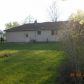 4314 Jermoore Road, Columbus, OH 43207 ID:8479040