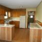 4314 Jermoore Road, Columbus, OH 43207 ID:8479042