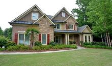 3622 Bogan Springs Drive Buford, GA 30519