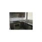 Unit 220 - 1245 Caroline Street Ne, Atlanta, GA 30316 ID:7047960