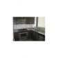 Unit 220 - 1245 Caroline Street Ne, Atlanta, GA 30316 ID:7065997