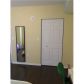 4242 NW 2 ST # 607, Miami, FL 33126 ID:8107739