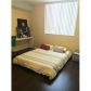 4242 NW 2 ST # 607, Miami, FL 33126 ID:8107740