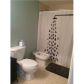 4242 NW 2 ST # 607, Miami, FL 33126 ID:8107741