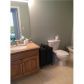 4242 NW 2 ST # 607, Miami, FL 33126 ID:8107742