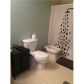 4242 NW 2 ST # 607, Miami, FL 33126 ID:8107743