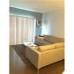 4242 NW 2 ST # 607, Miami, FL 33126 ID:8107744