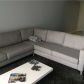 4242 NW 2 ST # 607, Miami, FL 33126 ID:8107745