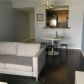 4242 NW 2 ST # 607, Miami, FL 33126 ID:8107746