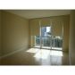 1350 NW 8 CT # PH5, Miami, FL 33136 ID:8337127