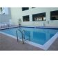 1350 NW 8 CT # PH5, Miami, FL 33136 ID:8337129