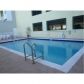 1350 NW 8 CT # PH5, Miami, FL 33136 ID:8347052