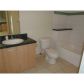 1350 NW 8 CT # PH5, Miami, FL 33136 ID:8337130