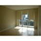 1350 NW 8 CT # PH5, Miami, FL 33136 ID:8347054