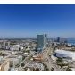 244 BISCAYNE BL # 4808, Miami, FL 33132 ID:8353364