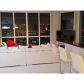 244 BISCAYNE BL # 4808, Miami, FL 33132 ID:8355968