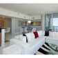 244 BISCAYNE BL # 4808, Miami, FL 33132 ID:8353365