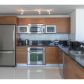 244 BISCAYNE BL # 4808, Miami, FL 33132 ID:8353366