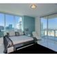 244 BISCAYNE BL # 4808, Miami, FL 33132 ID:8353367