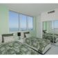 244 BISCAYNE BL # 4808, Miami, FL 33132 ID:8353368