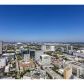 244 BISCAYNE BL # 4808, Miami, FL 33132 ID:8353369