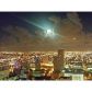 244 BISCAYNE BL # 4808, Miami, FL 33132 ID:8353370