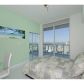 244 BISCAYNE BL # 4808, Miami, FL 33132 ID:8353371