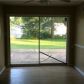 612 Pryor Dr, West Memphis, AR 72301 ID:8362638