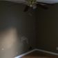 612 Pryor Dr, West Memphis, AR 72301 ID:8362641