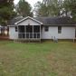 170 Bunn Elementary School Rd, Bunn, NC 27508 ID:1912341