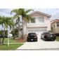 17487 SW 20 CT, Hollywood, FL 33029 ID:7534391