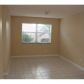 17487 SW 20 CT, Hollywood, FL 33029 ID:7534393